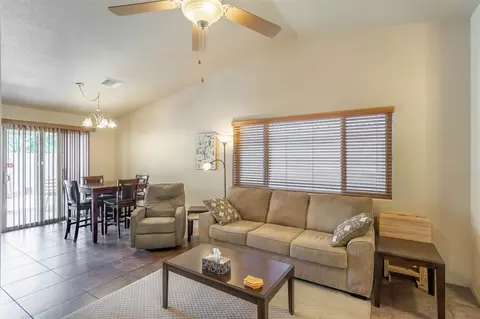 13786 E 45 Ln, Yuma, AZ 85367 photo 28