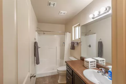 13786 E 45 Ln, Yuma, AZ 85367 photo 23
