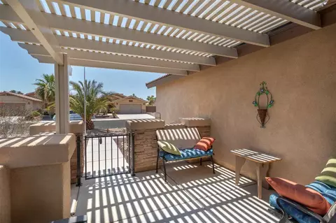 13786 E 45 Ln, Yuma, AZ 85367 photo 15