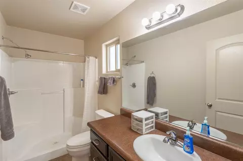13786 E 45 Ln, Yuma, AZ 85367 photo 21