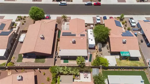 13786 E 45 Ln, Yuma, AZ 85367 photo 8