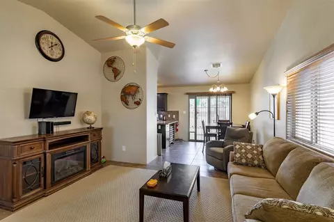 13786 E 45 Ln, Yuma, AZ 85367 photo 18
