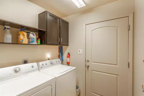 13786 E 45 Ln, Yuma, AZ 85367 photo 25