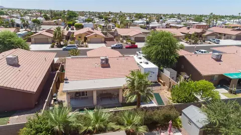 13786 E 45 Ln, Yuma, AZ 85367 photo 6