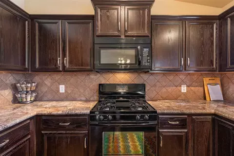 13786 E 45 Ln, Yuma, AZ 85367 photo 33