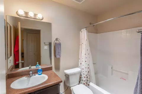 13786 E 45 Ln, Yuma, AZ 85367 photo 24