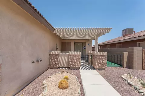 13786 E 45 Ln, Yuma, AZ 85367 photo 14