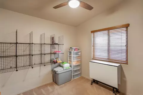 13786 E 45 Ln, Yuma, AZ 85367 photo 26