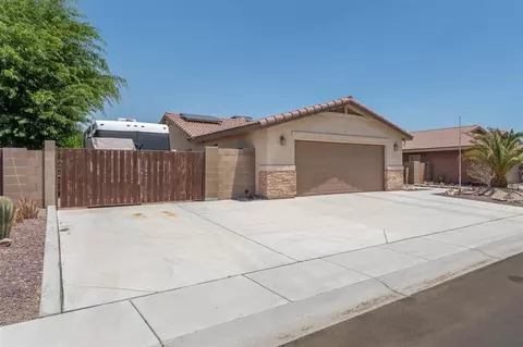 13786 E 45 Ln, Yuma, AZ 85367 photo 12