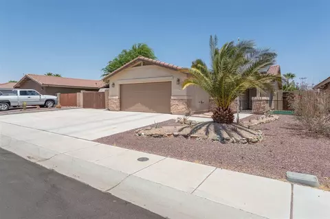 13786 E 45 Ln, Yuma, AZ 85367 photo 11