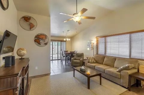 13786 E 45 Ln, Yuma, AZ 85367 photo 16