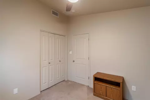 13786 E 45 Ln, Yuma, AZ 85367 photo 27