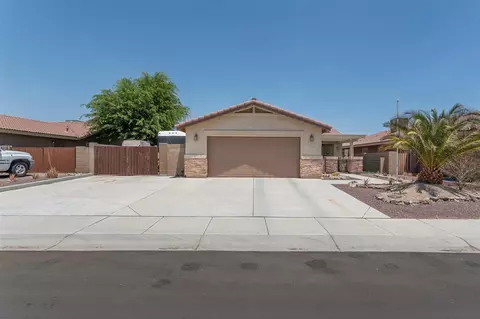 13786 E 45 Ln, Yuma, AZ 85367 photo 13