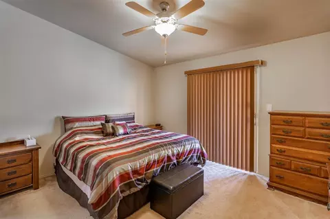 13786 E 45 Ln, Yuma, AZ 85367 photo 20