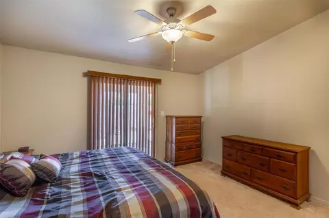 13786 E 45 Ln, Yuma, AZ 85367 photo 22