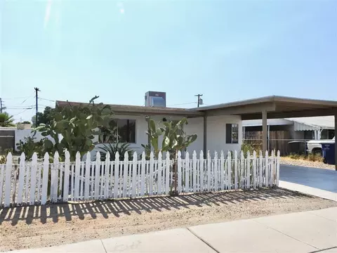 1182 S 13 Ave, Yuma, AZ 85364