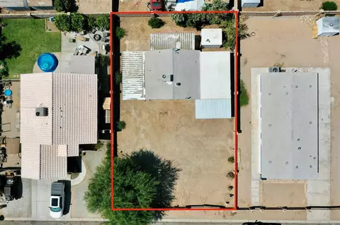 12222 E 39 Way, Yuma, AZ 85367 photo 14