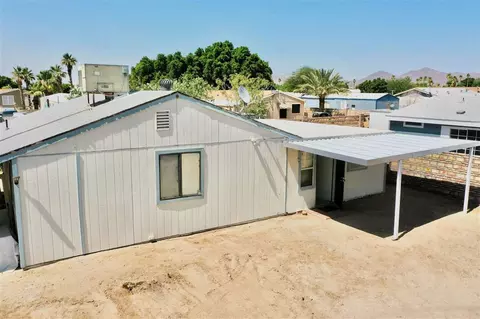 12222 E 39 Way, Yuma, AZ 85367 photo 3