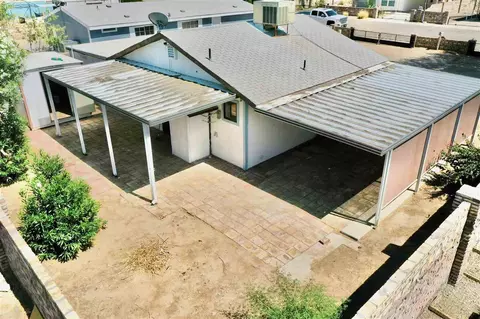 12222 E 39 Way, Yuma, AZ 85367 photo 13