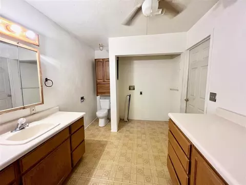 12222 E 39 Way, Yuma, AZ 85367 photo 9