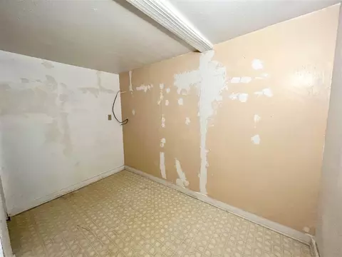 12222 E 39 Way, Yuma, AZ 85367 photo 10