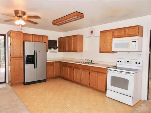 12222 E 39 Way, Yuma, AZ 85367 photo 4