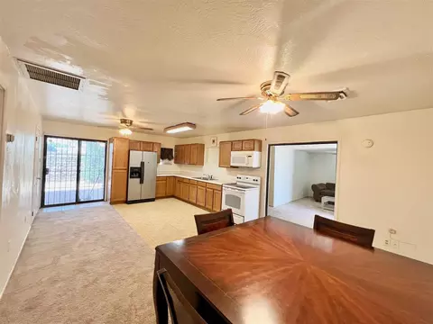 12222 E 39 Way, Yuma, AZ 85367 photo 5
