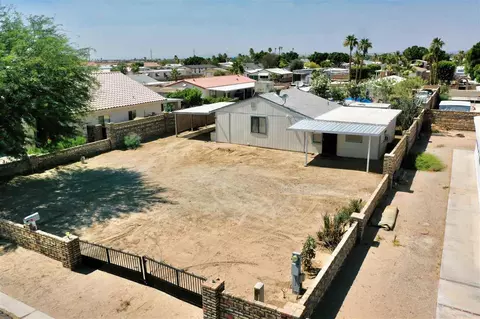 12222 E 39 Way, Yuma, AZ 85367 photo 2