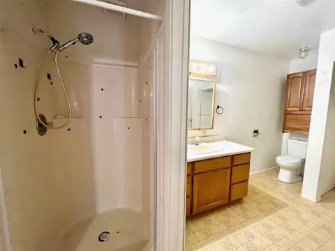 12222 E 39 Way, Yuma, AZ 85367 photo 8
