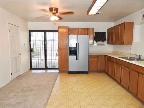 12222 E 39 Way, Yuma, AZ 85367 photo 6