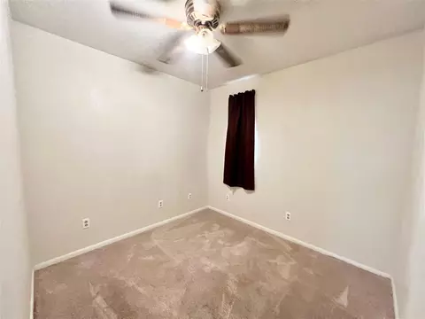 12222 E 39 Way, Yuma, AZ 85367 photo 7