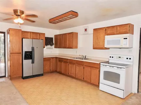 12222 E 39 Way, Yuma, AZ 85367 photo 4
