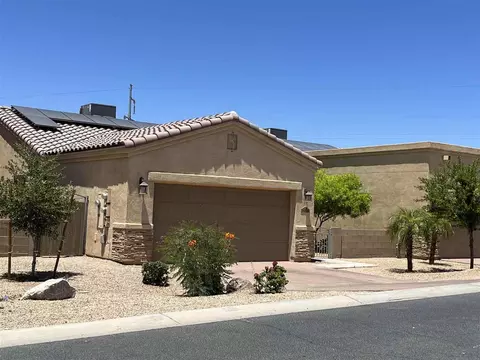6096 E Overlook Ln, Yuma, AZ 85365