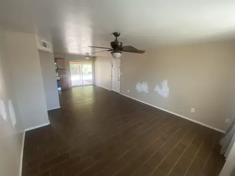 8474 S Apache Ln, Yuma, AZ 85364 photo 8