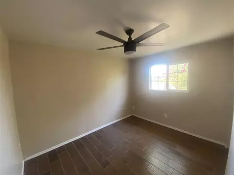 8474 S Apache Ln, Yuma, AZ 85364 photo 10