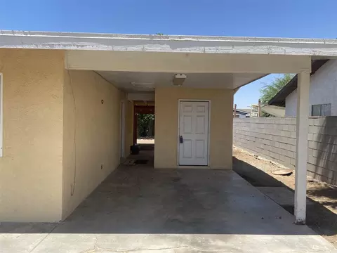 8474 S Apache Ln, Yuma, AZ 85364 photo 23