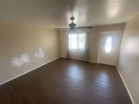 8474 S Apache Ln, Yuma, AZ 85364 photo 9