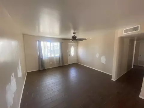 8474 S Apache Ln, Yuma, AZ 85364 photo 24