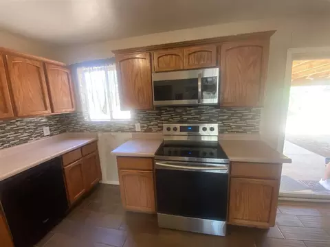 8474 S Apache Ln, Yuma, AZ 85364 photo 6