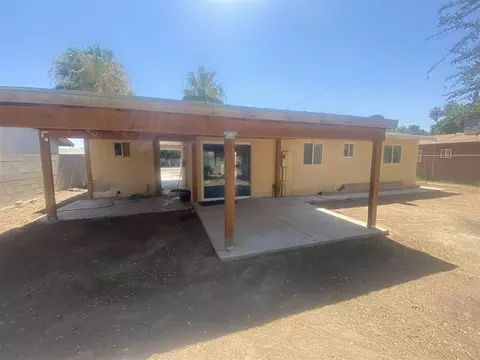 8474 S Apache Ln, Yuma, AZ 85364 photo 18