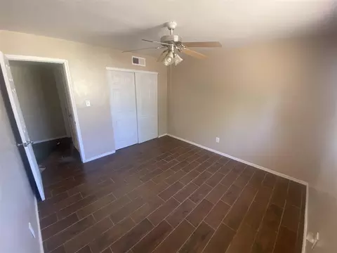 8474 S Apache Ln, Yuma, AZ 85364 photo 15