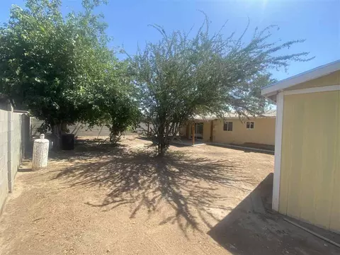 8474 S Apache Ln, Yuma, AZ 85364 photo 19