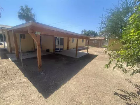 8474 S Apache Ln, Yuma, AZ 85364 photo 21