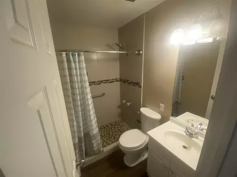 8474 S Apache Ln, Yuma, AZ 85364 photo 12