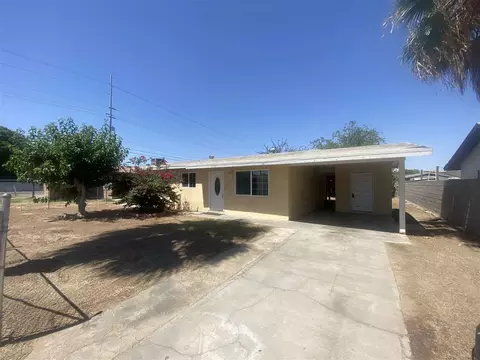 8474 S Apache Ln, Yuma, AZ 85364