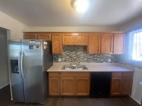 8474 S Apache Ln, Yuma, AZ 85364 photo 5