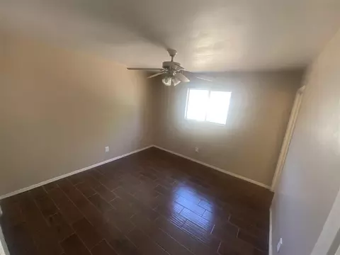 8474 S Apache Ln, Yuma, AZ 85364 photo 16