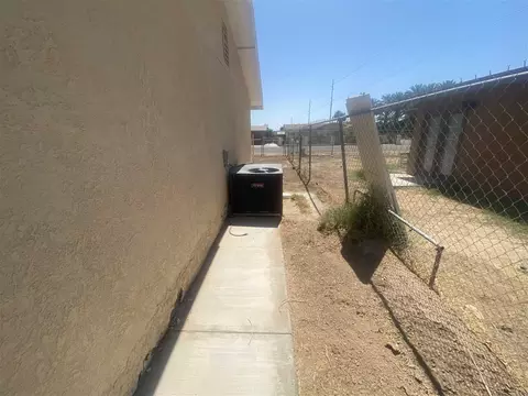 8474 S Apache Ln, Yuma, AZ 85364 photo 22