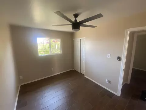 8474 S Apache Ln, Yuma, AZ 85364 photo 11
