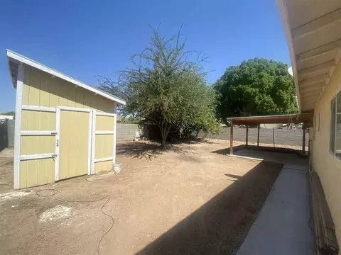 8474 S Apache Ln, Yuma, AZ 85364 photo 20